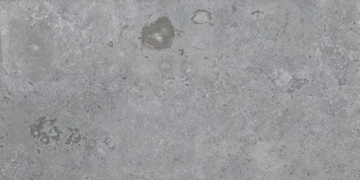 Billede af Limestone Grey 296x595 mm